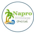 Naproholidays PVT LTD